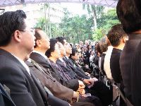 0228Taipei_102.JPG (126260 bytes)