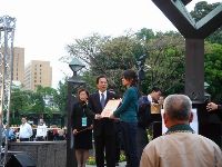 0228Taipei_103.JPG (117132 bytes)