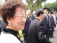 0228Taipei_111.JPG (101506 bytes)