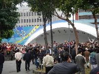 0228Taipei_112.JPG (146605 bytes)