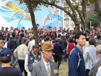 0228Taipei_113.JPG (135511 bytes)