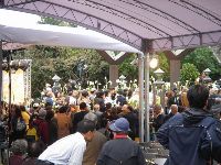 0228Taipei_116.JPG (141283 bytes)