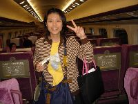 0228Taipei_117.JPG (115660 bytes)