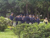 0228Taipei_122.JPG (162521 bytes)