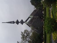 0228Taipei_123.JPG (88593 bytes)