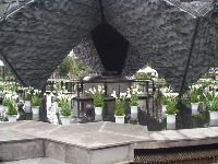 0228Taipei_124.JPG (123013 bytes)