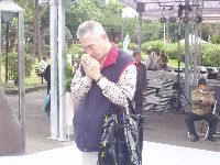 0228Taipei_126.JPG (128269 bytes)