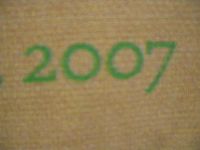 0228Taipei_128.JPG (63823 bytes)