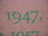 0228Taipei_129.JPG (69753 bytes)