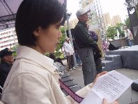 0228Taipei_130.JPG (105368 bytes)