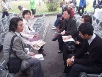 0228Taipei_132.JPG (117282 bytes)