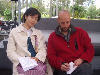 0228Taipei_133.JPG (105857 bytes)