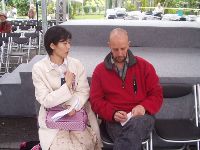 0228Taipei_134.JPG (110249 bytes)