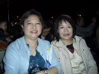 0228_003.JPG (84635 bytes)