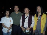 0228_005.JPG (76533 bytes)