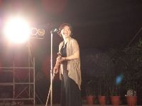 0228_007.JPG (65540 bytes)