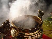 0228_009.JPG (96063 bytes)