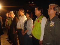 0228_012.JPG (90974 bytes)