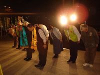 0228_013.JPG (87878 bytes)