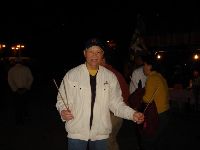 0228_016.JPG (51303 bytes)