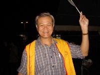 0228_017.JPG (70844 bytes)