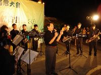 0228_018.JPG (112931 bytes)