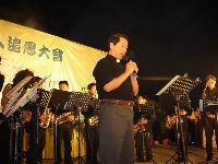 0228_019.JPG (104963 bytes)