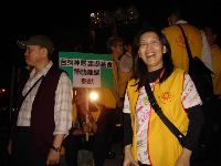 0228_020.JPG (86938 bytes)