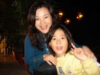 0228_021.JPG (94344 bytes)