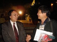 0228_022.JPG (88501 bytes)