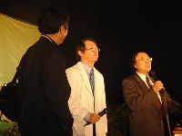 0228_023.JPG (67617 bytes)