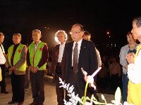 0228_028.JPG (94932 bytes)