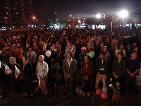 0228_030.JPG (103505 bytes)