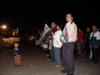 0228_031.JPG (80000 bytes)