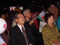 0228_033.JPG (103906 bytes)