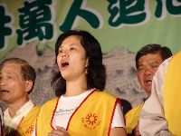 0228_034.JPG (91061 bytes)