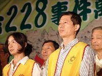 0228_035.JPG (101634 bytes)