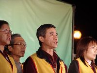 0228_036.JPG (77086 bytes)