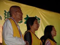 0228_039.JPG (76524 bytes)