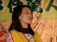 0228_043.JPG (79254 bytes)