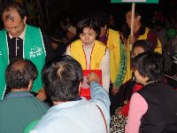 0228_047.JPG (107719 bytes)