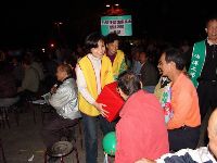 0228_048.JPG (98811 bytes)