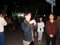 0228_049.JPG (96100 bytes)