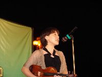 0228_051.JPG (56847 bytes)