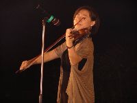 0228_053.JPG (61676 bytes)