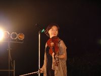 0228_054.JPG (56188 bytes)