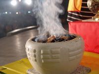 0228_056.JPG (74017 bytes)