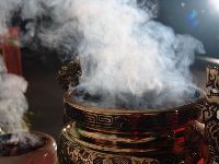 0228_057.JPG (86224 bytes)