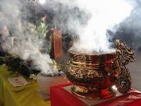 0228_058.JPG (97915 bytes)