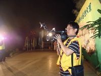 0228_059.JPG (92771 bytes)